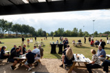VFA Underskrivning Odsherred 010925 009 VFA Underskrivning Odsherred 010925 009